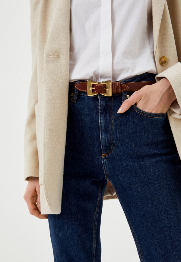 фото Ремень olio rosti