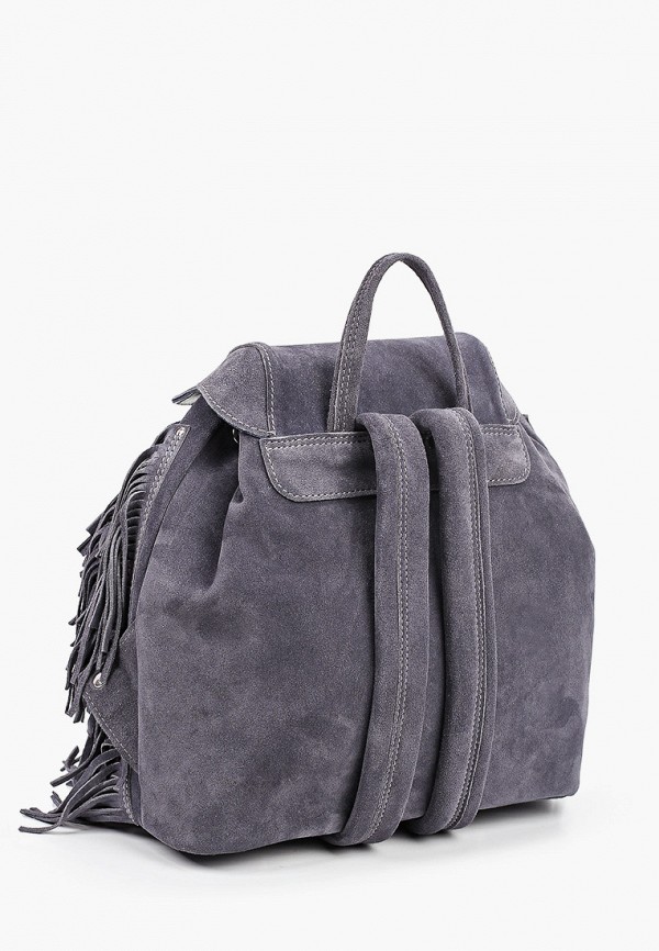 фото Рюкзак olio rosti