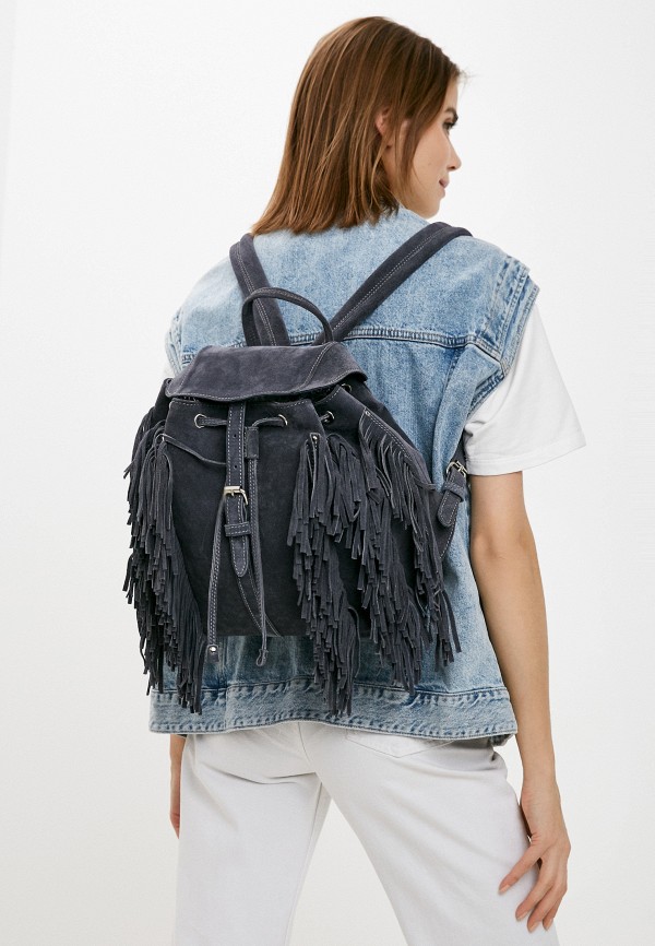 фото Рюкзак olio rosti