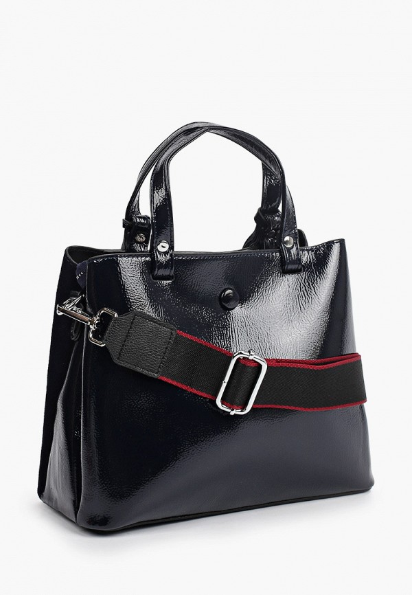 фото Сумка francesco donni