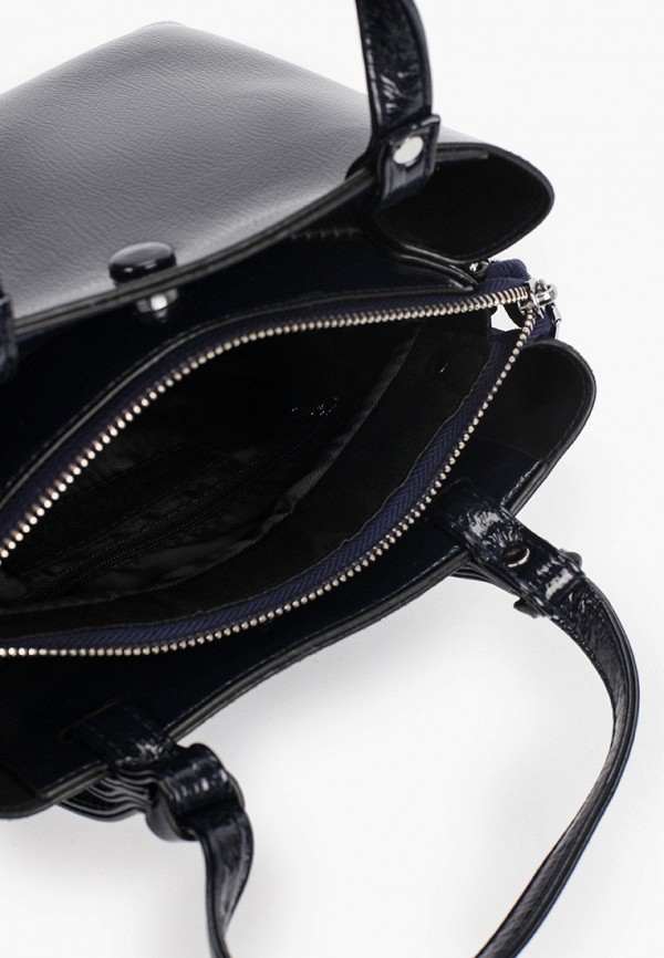 фото Сумка francesco donni