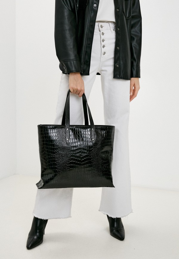 фото Сумка olio rosti