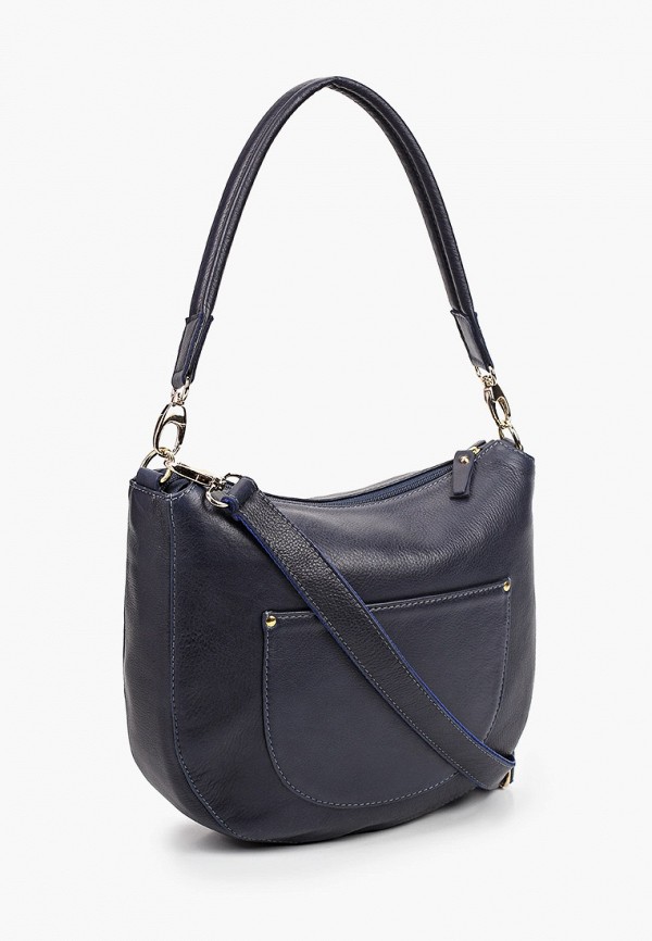 фото Сумка olio rosti