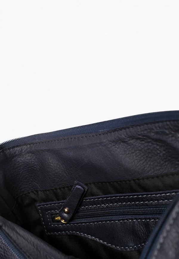 фото Сумка olio rosti