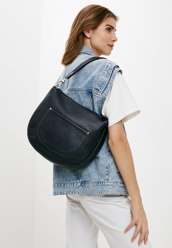 фото Сумка olio rosti