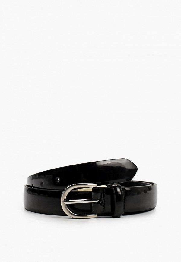 фото Ремень abricot