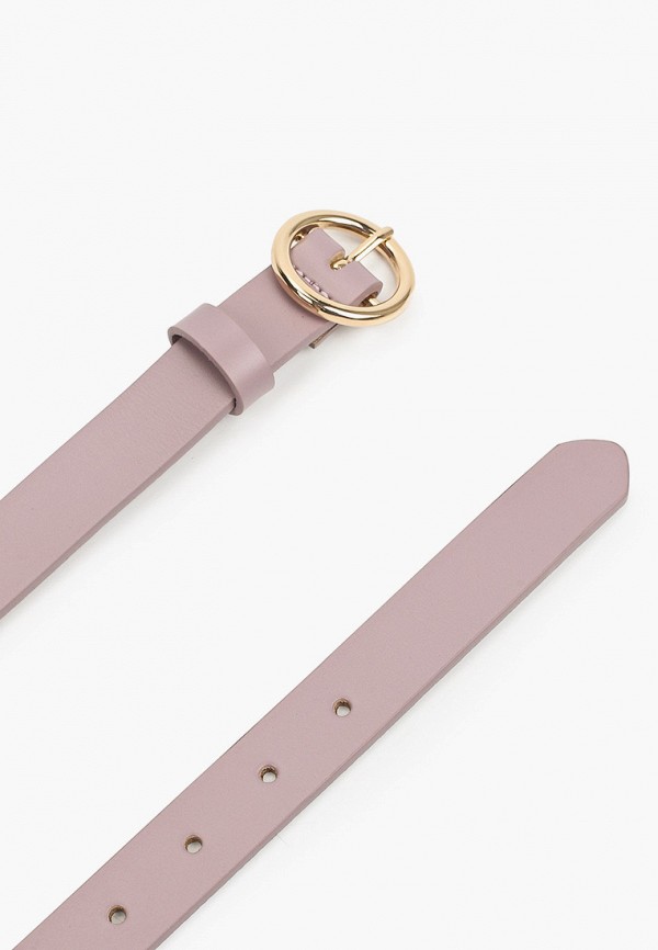 фото Ремень abricot