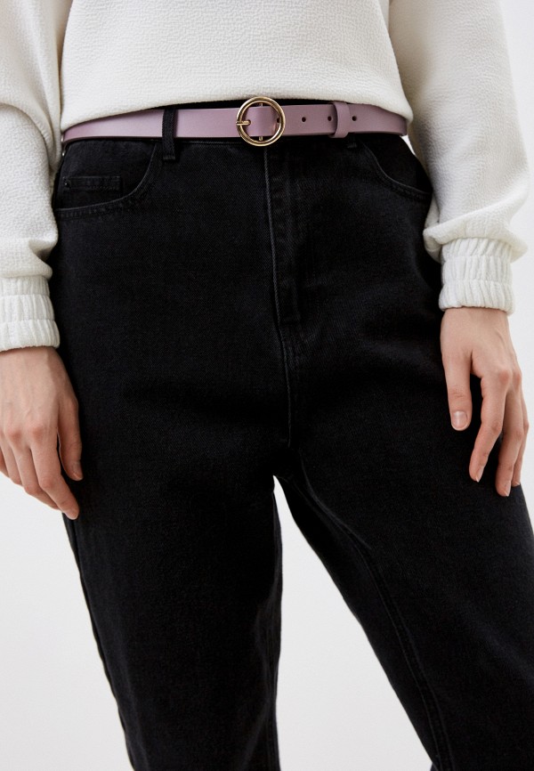 фото Ремень abricot