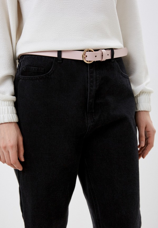 фото Ремень abricot