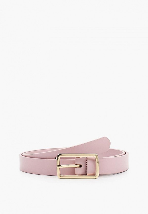 фото Ремень abricot