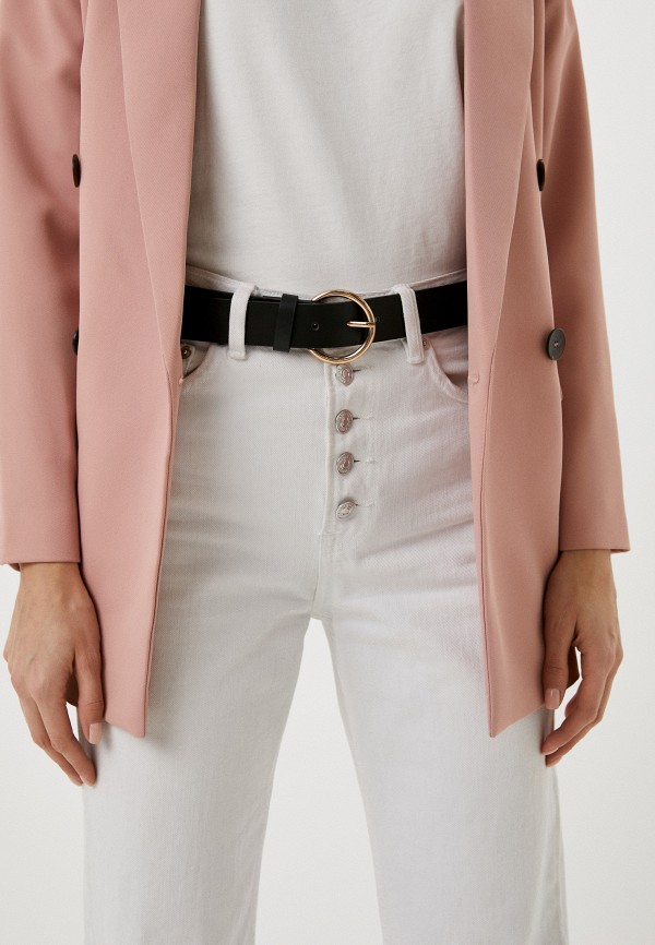 фото Ремень abricot