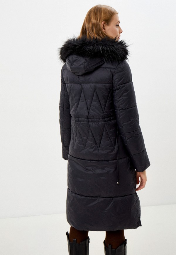 фото Куртка утепленная abricot