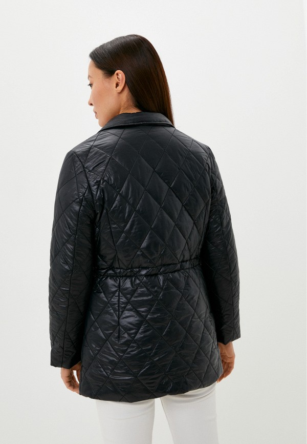 фото Куртка утепленная abricot