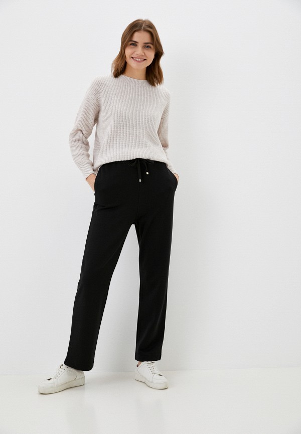 фото Брюки спортивные lusio