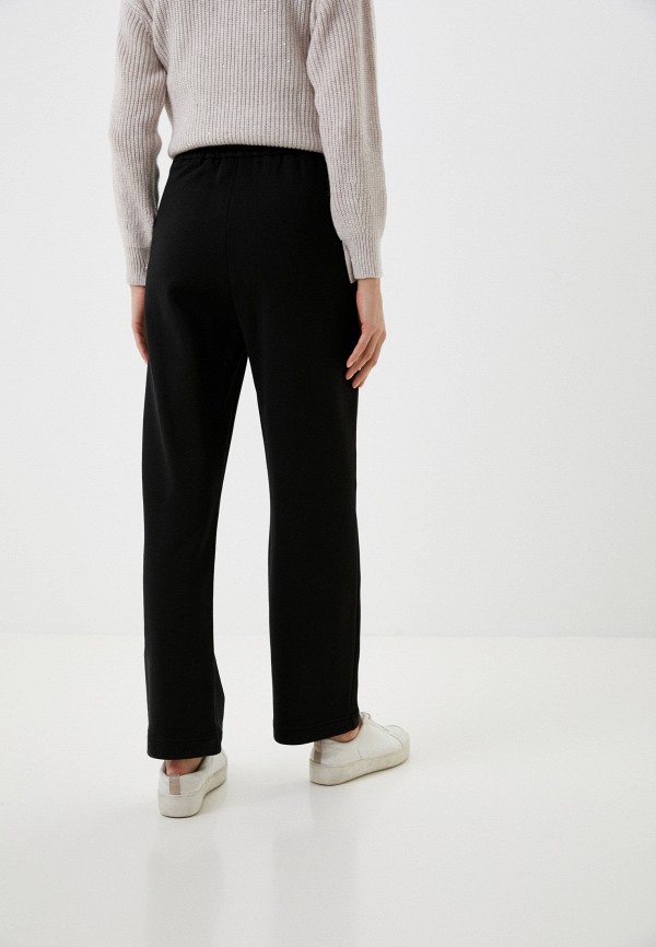 фото Брюки спортивные lusio