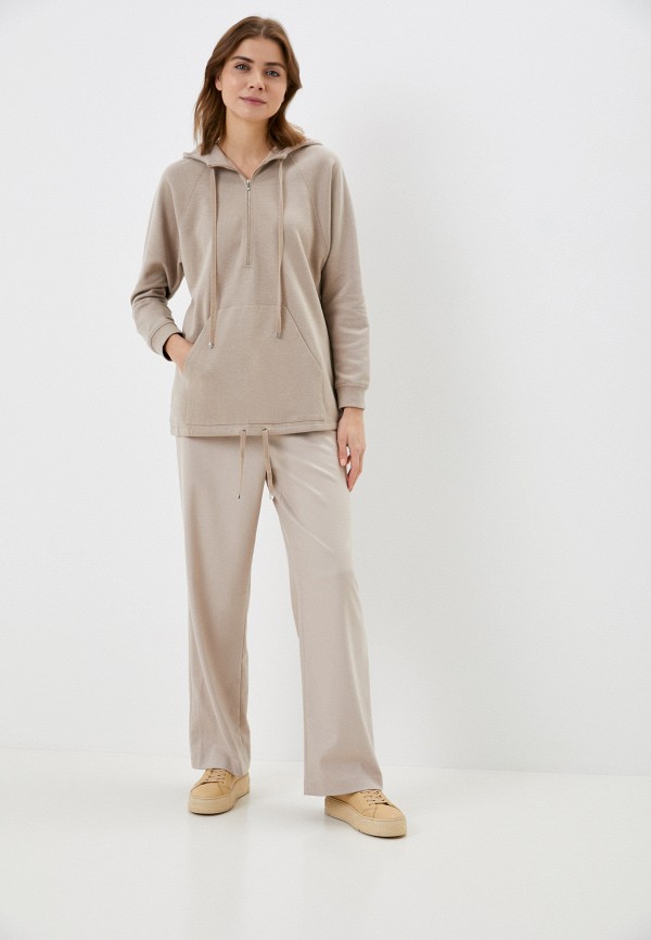 фото Брюки спортивные lusio