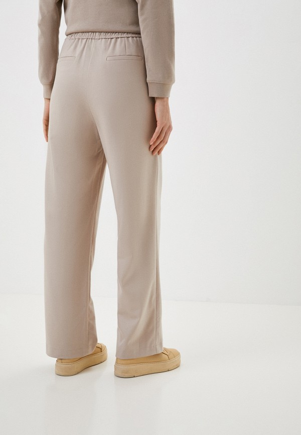 фото Брюки спортивные lusio