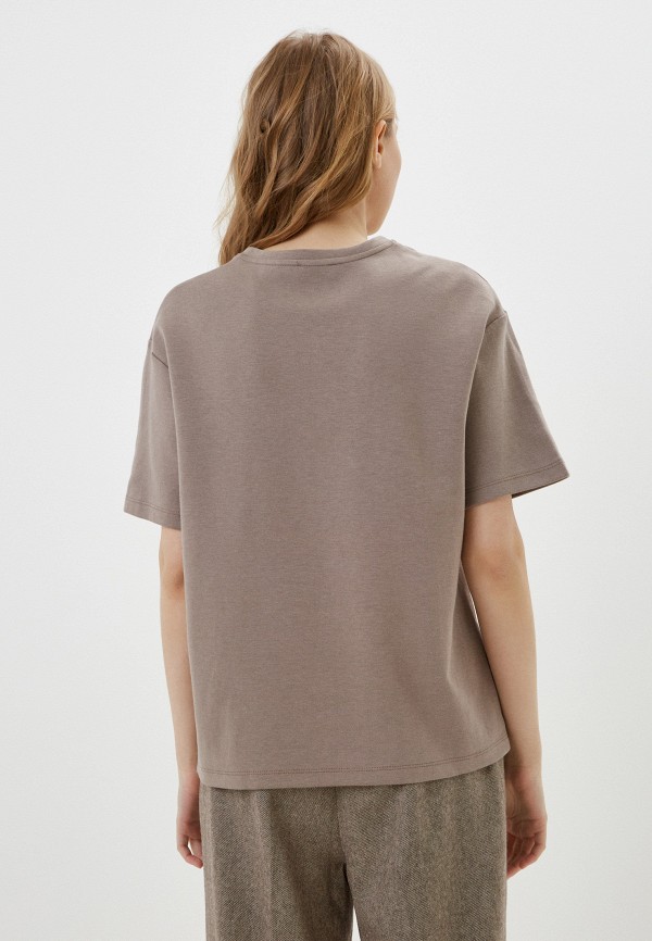 фото Футболка lusio