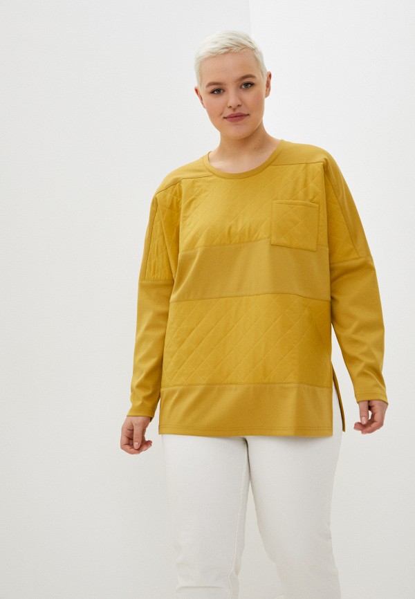 Лонгслив Svesta