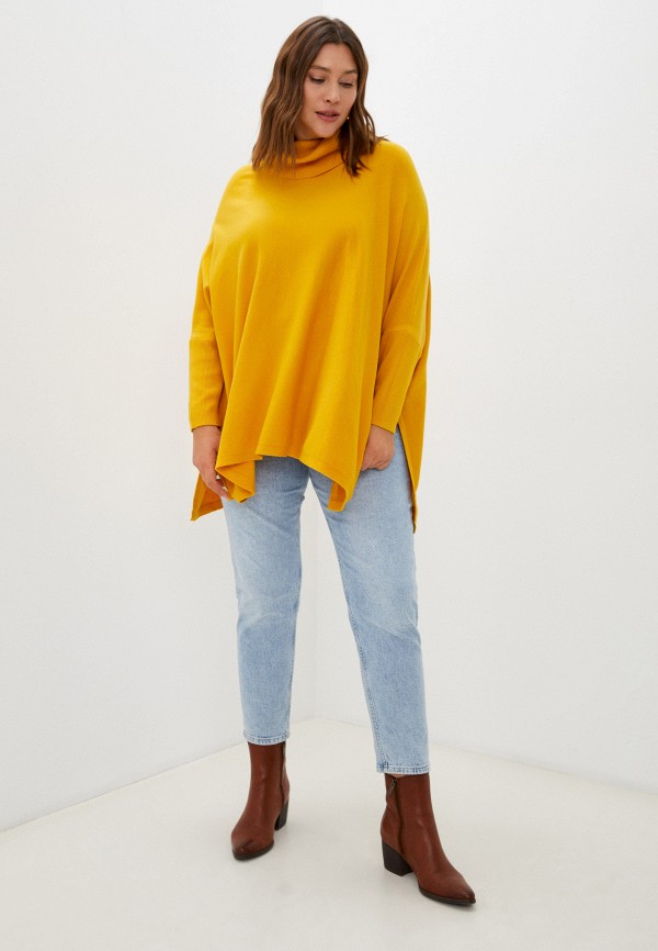 фото Свитер viserdi