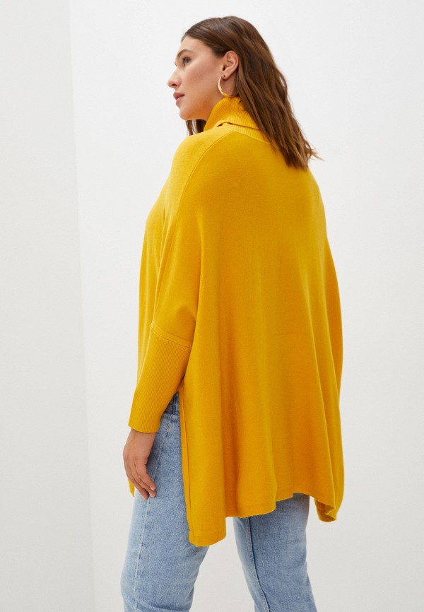 фото Свитер viserdi