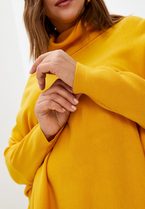 фото Свитер viserdi