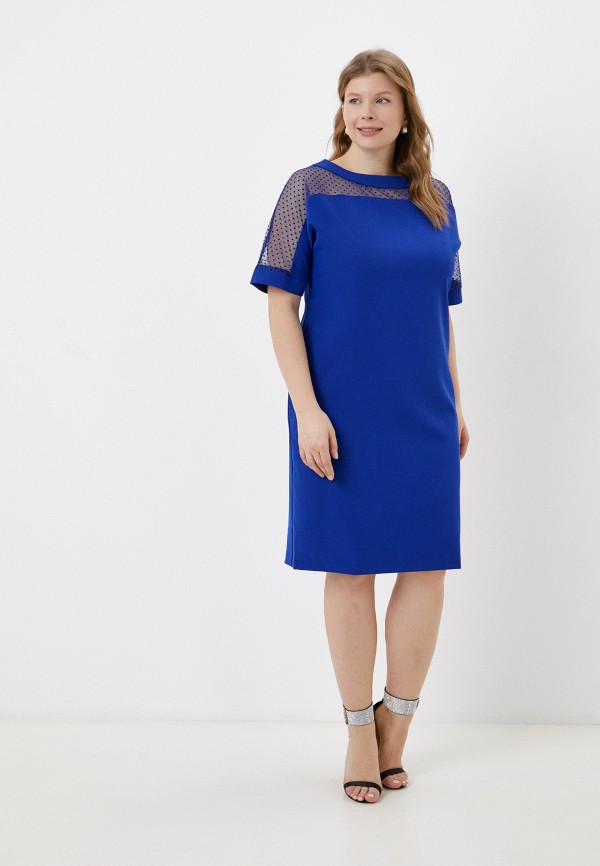 фото Платье viserdi