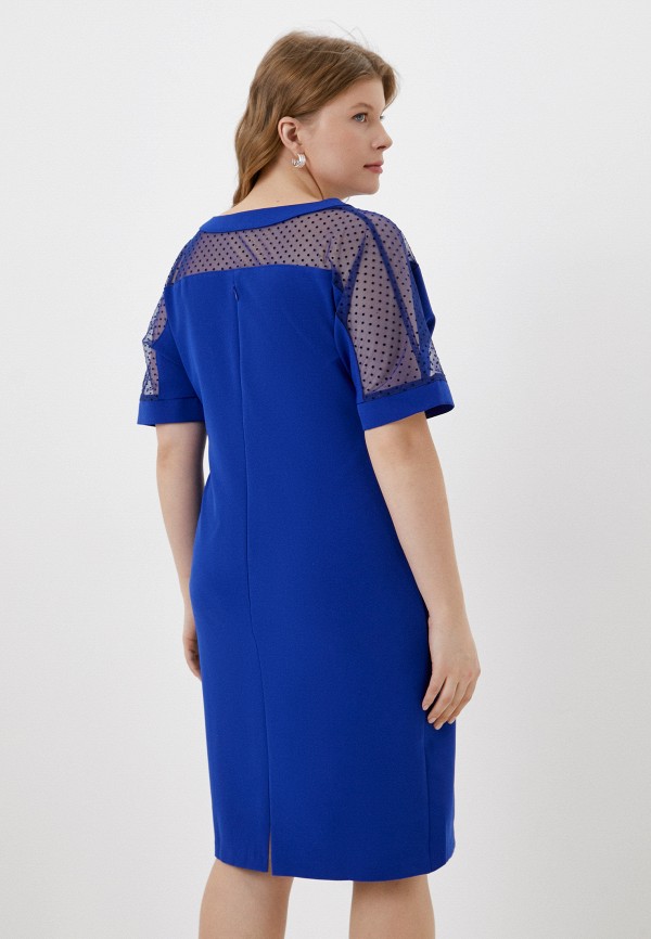 фото Платье viserdi