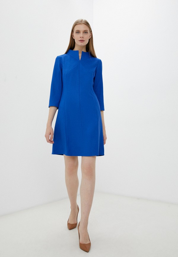 фото Платье viserdi