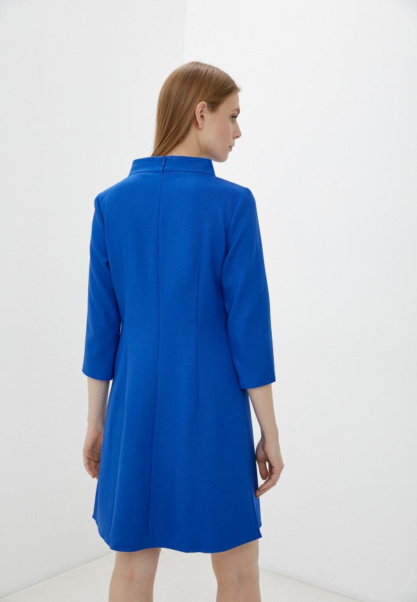 фото Платье viserdi