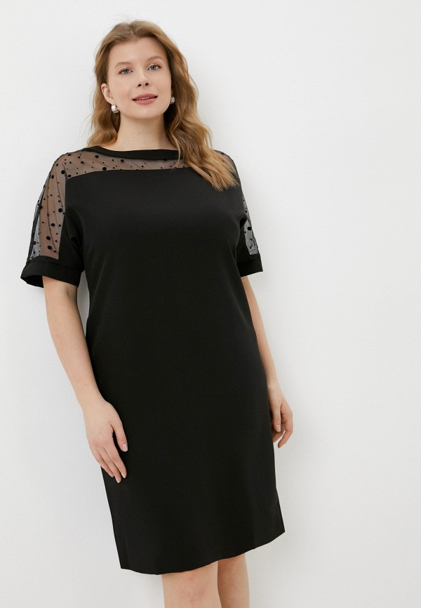 фото Платье viserdi