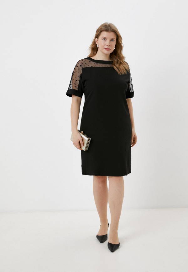 фото Платье viserdi