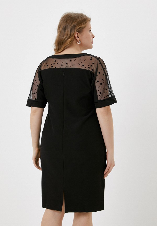 фото Платье viserdi