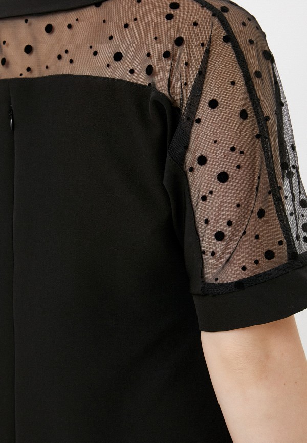 фото Платье viserdi