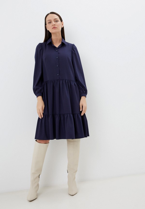 фото Платье viserdi