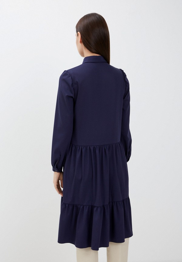 фото Платье viserdi