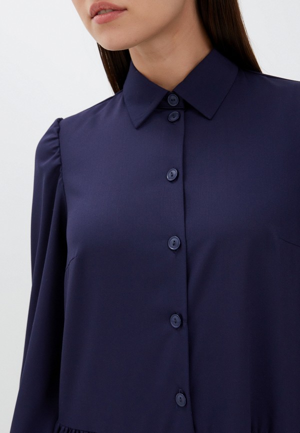 фото Платье viserdi