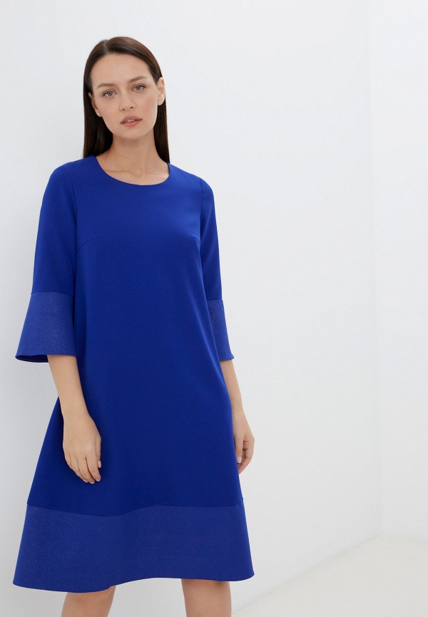 фото Платье viserdi