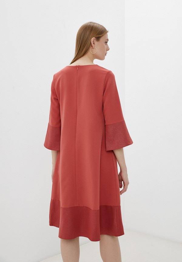 фото Платье viserdi