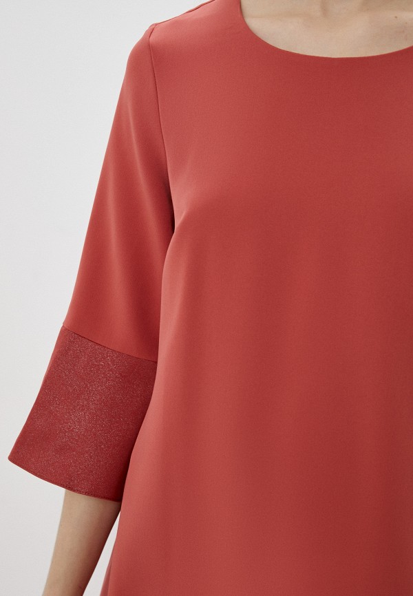 фото Платье viserdi