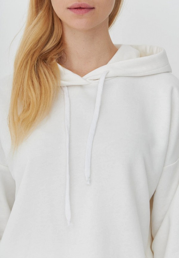 фото Костюм спортивный people in