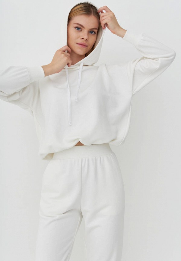 фото Костюм спортивный people in