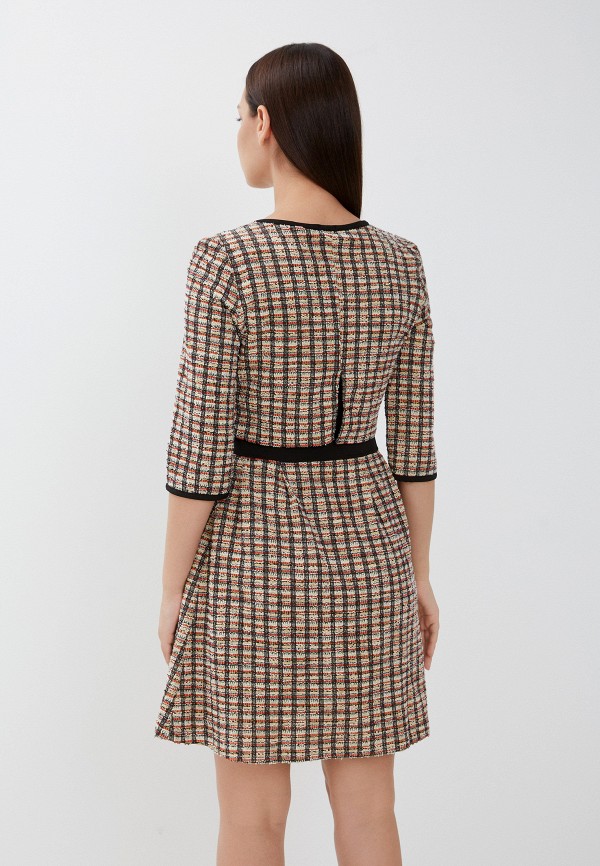 фото Платье viserdi