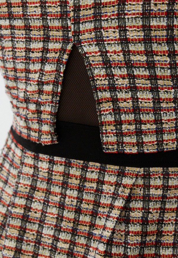 фото Платье viserdi