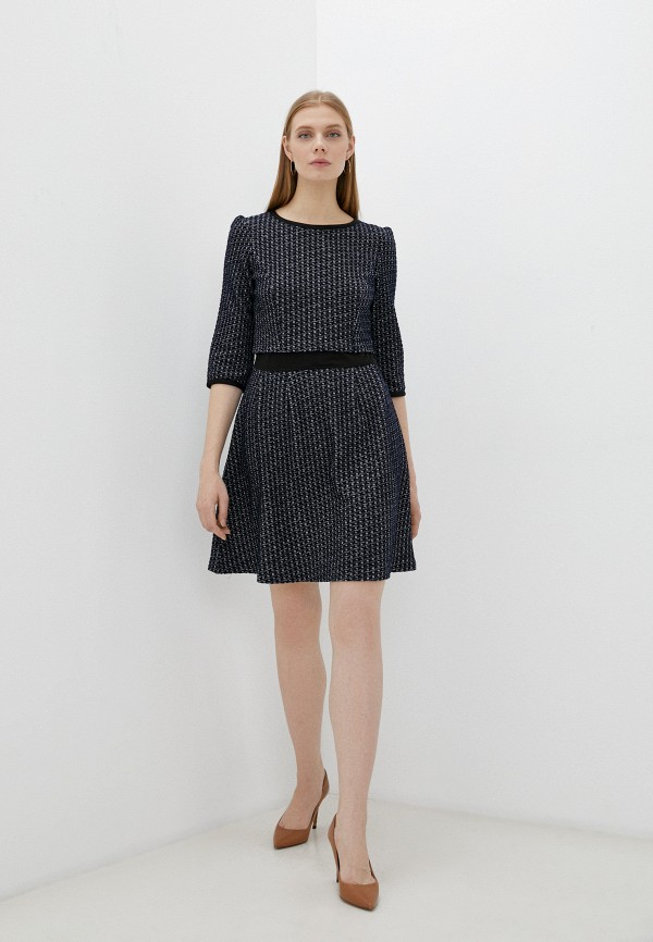 фото Платье viserdi