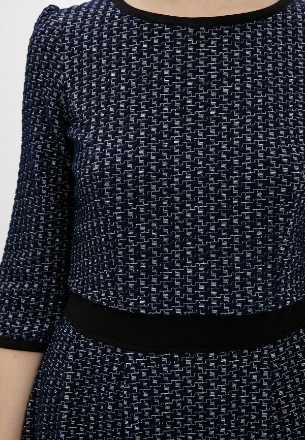 фото Платье viserdi