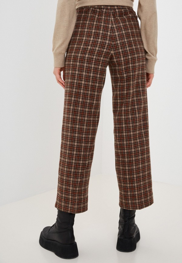 фото Брюки gpride