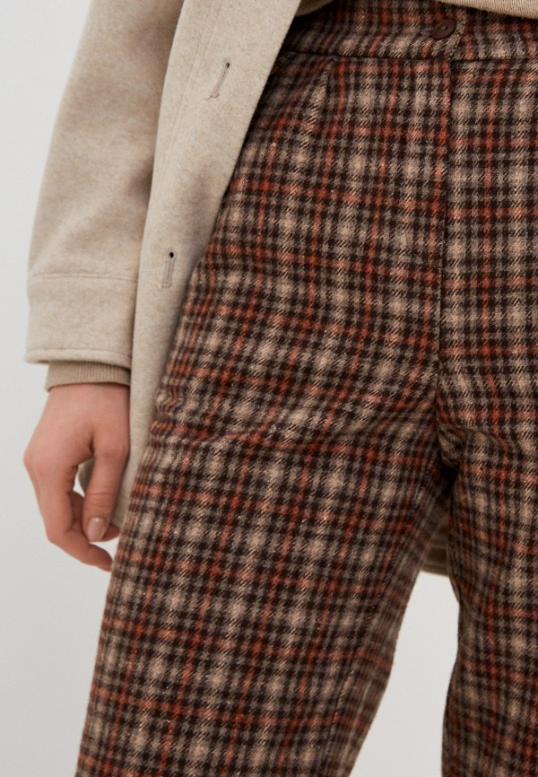 фото Брюки gpride