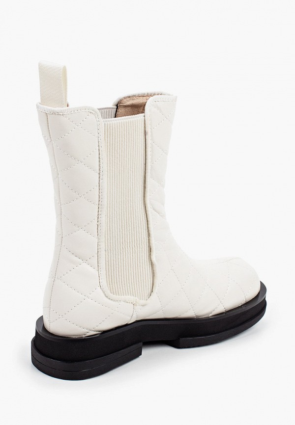 фото Полусапоги lera nena