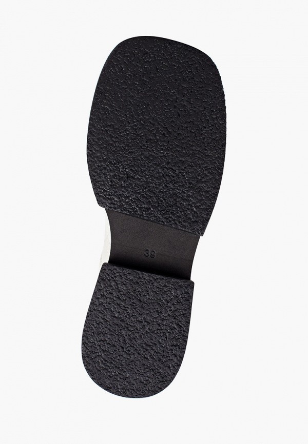 фото Полусапоги lera nena